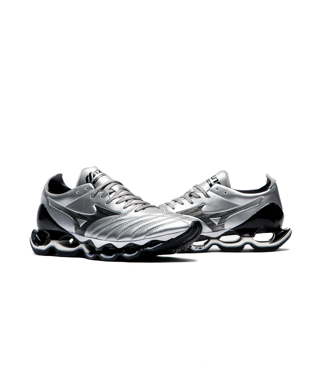Mizuno WAVE PROPHECY MORELIA NEO | D1GA255103 | AFEW STORE